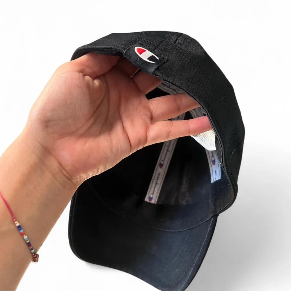 Champion sports‎ Cap